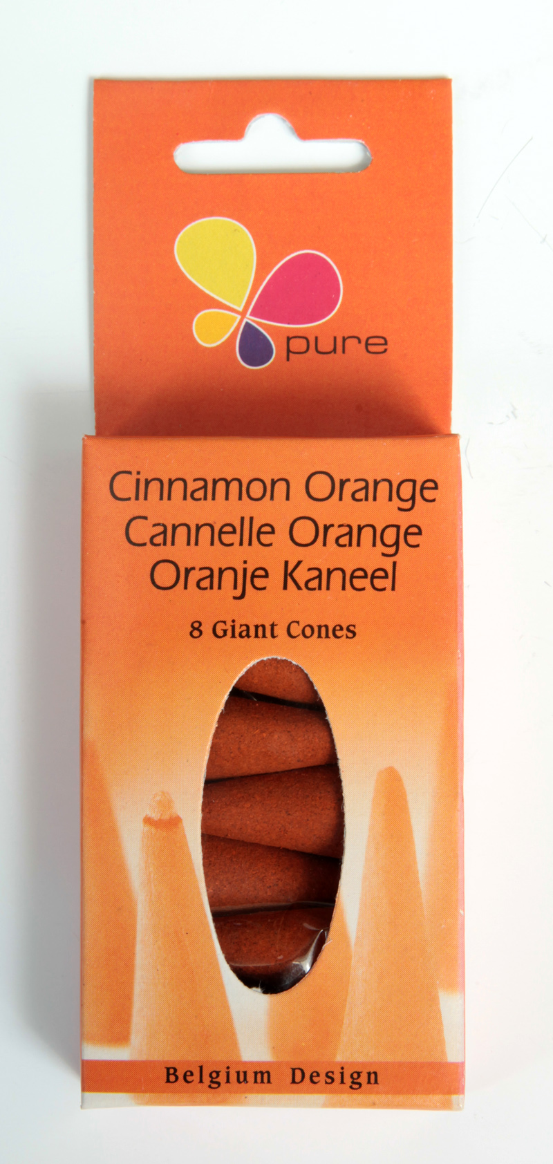 foto V�prodej! Velk� franti�ky - 8 ks SKO�ICE-POMERAN�